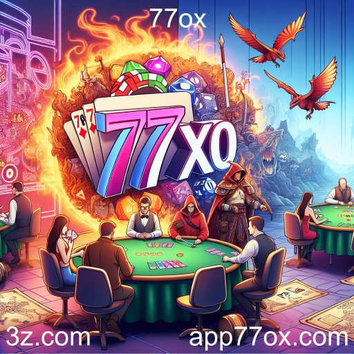 A Fascinante Evolução dos Jogos de Aventura